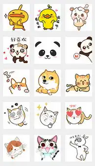 熊猫背景图片熊猫背景图片模板下载熊猫背景图片设计素材我图网
