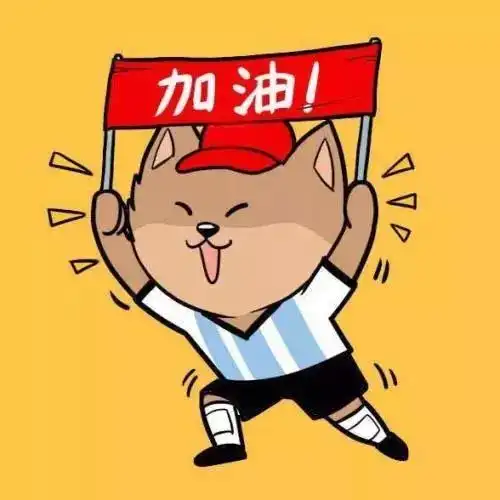 明天古镇中心路段全部封路紧急通知
