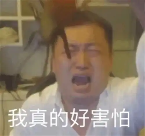 都来品品李荣浩说的这段话
