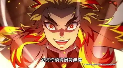 b站神秘番剧玩崩了雷声大雨点小用户的情怀还能被玩弄几次
