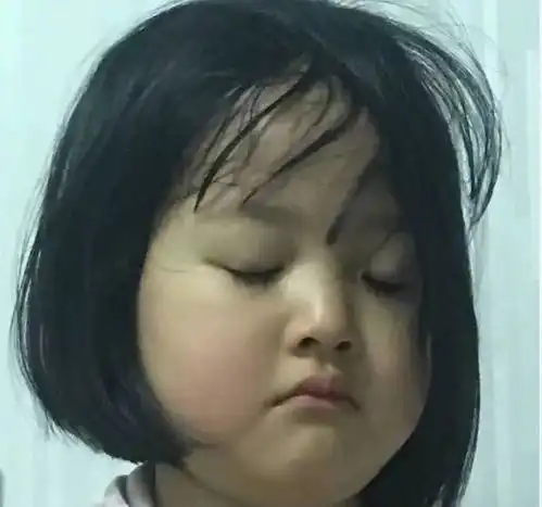 明日端午端午节这件事千万不能做别说我没提醒你
