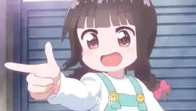 hanachan
