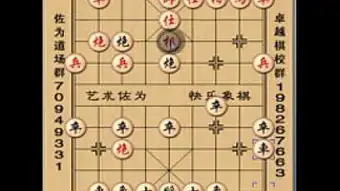 土豆召唤全球有趣短视频,全球领先短视频平台,海外同步,全程高能,海量娱乐搞笑,潮流生活时尚,弹幕上玩表情,兴趣精准推送土豆视频
