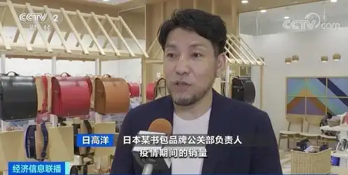 一个书包卖到1万三36亿元的大市场,专为小学生服务暗藏啥玄机

