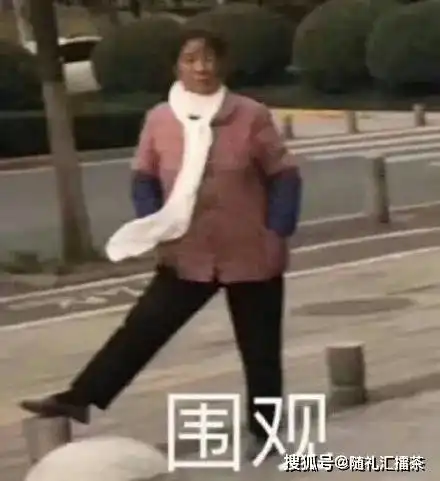 滑雪教练和学员的卖家秀与买家秀
