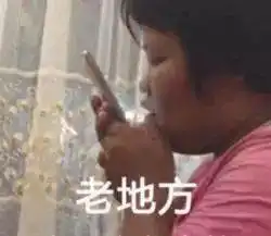 绿色生活骑上我心爱的自行车,它永远不会堵车
