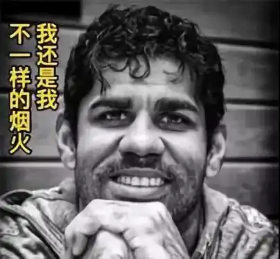 干货世界杯来了,啤酒花生小龙虾了解一下
