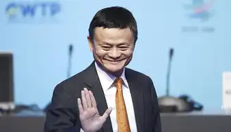 今晚看丨王石直面汶川捐款门马云当年紧急公关比我做得好
