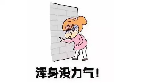 节食减肥究竟有没有效果我给你一个靠谱的回答

