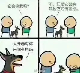 表情包与老师证件照齐飞人大考试周朋友圈生态