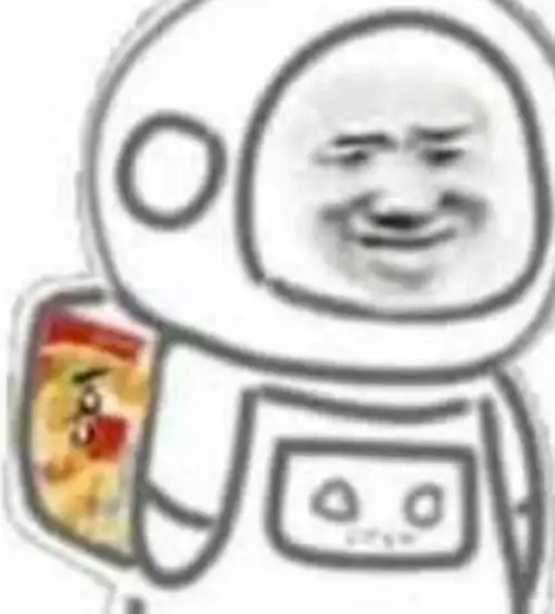 当初立的flag,你都实现了吗
