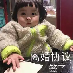 背叛与重归,游戏界内的奇葩事
