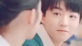 杨紫王俊凯买菜小紫猴你怎么可以这么可爱
