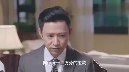 丈夫为哄老婆开心,买百万豪车,高冷老婆的小表情出卖了她
