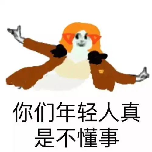 注意都市人强行养生最为致命他寻遍新西兰好食源,只为让你更健康
