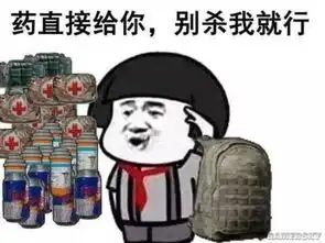 绝地求生全军出击跳伞地点代表你的性格
