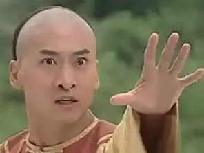 艺术品收藏周杰的艺术品比你收藏的表情包还多
