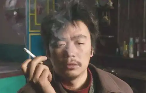 从草根到影帝,从净身出户到东山再起,王宝强没你想象那么傻
