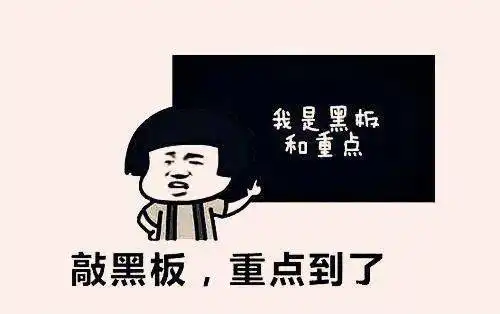 秦皇岛市广播电视台eq领袖风采成长营开启报名
