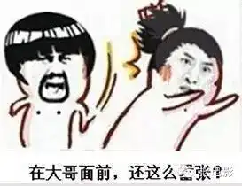 赢了撕b输了什么暑期票房冠军的坎坷遭遇
