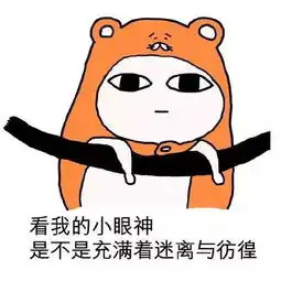 昨天春分似夏至,今日风吹如冬至

