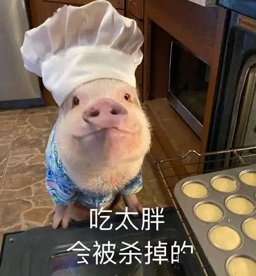 亲一口就跑
