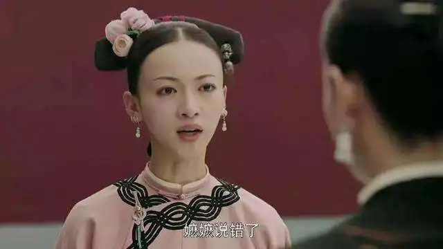 吴谨言回复央视再次引众怒这个细节暴露心态网友像学生敷衍老师
