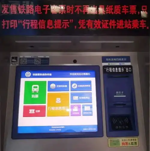 实用升级了
