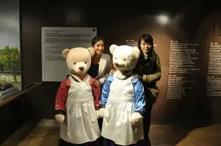 以前的游记2013年11月首尔游