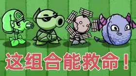 论表情包的自我修养
