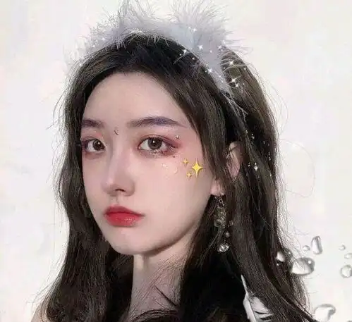 12星座女需要多少月薪的男朋友巨蟹座8000都嫌太高
