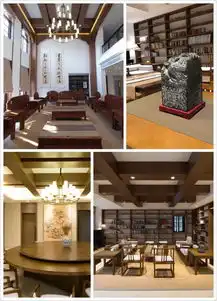 厦大emba第十二期春华会特别活动春华会迎来重磅嘉宾
