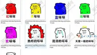 小坏坏表情包下载小坏坏表情包app下载小坏坏表情包手机版下载
