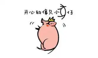 点评
