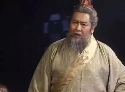 赤壁之战输给孙刘联军,其实是曹操蓄谋已久的阴谋