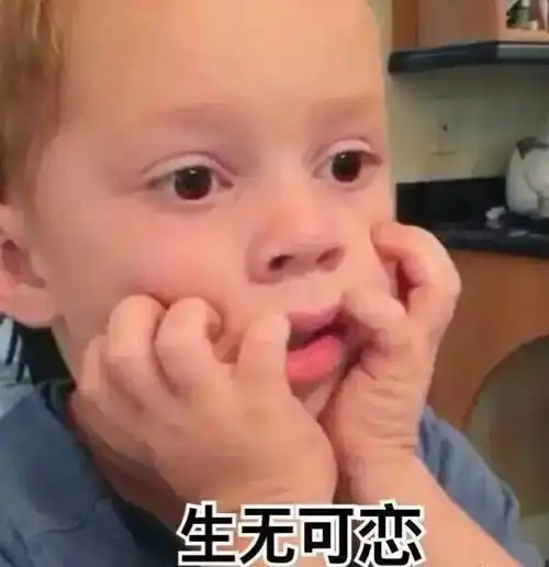 熬夜不懂早起的黑
