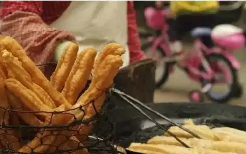 招远现在都流行这样炫富了原来我们
