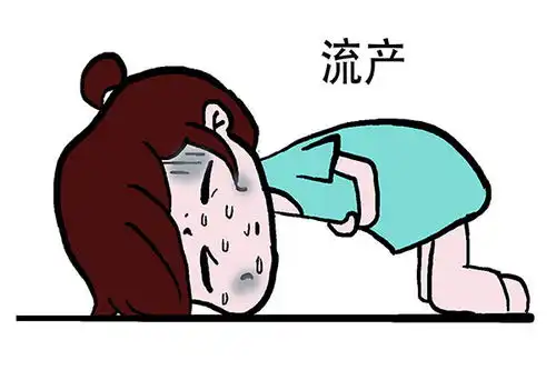 烟龄20年,现在戒烟还来得及吗体内毒素多久可以排净
