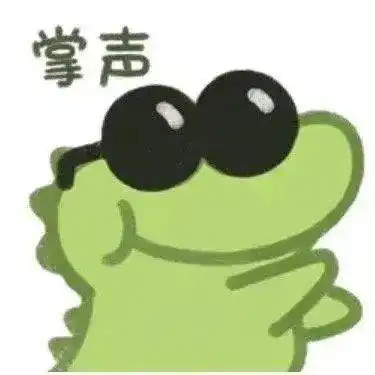 三伏天运动补水这样做互动福利你怎么补水

