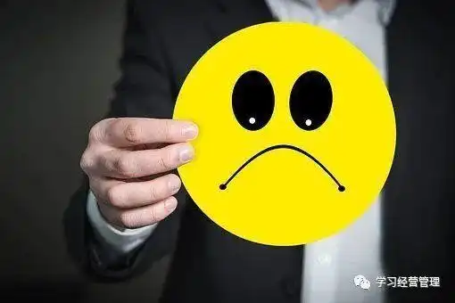 为什么老实人不被领导看重原因让人心塞

