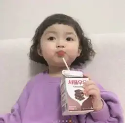 小时候爸妈经常打仗,打了二十多年每次妈妈都被打的很惨,我现在快三十岁了,以前二十出头的时候,
