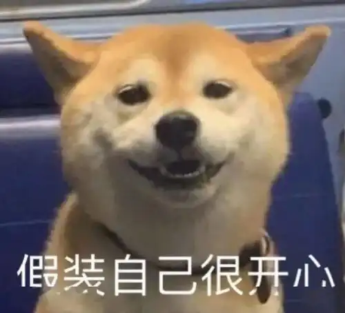 当代大学生的压力
