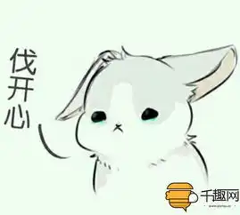 小伙指认小偷竟遭殴打帮助抓小偷竟被说多管闲事

