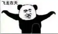 抖音五只猫咪摇头gif动图抖音网红猫咪摇头表情包
