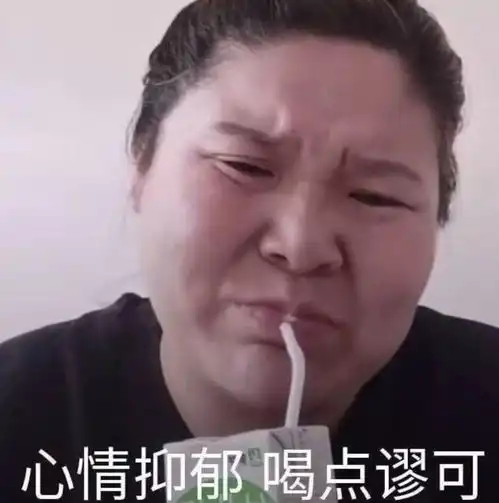 ap考试取消,留学更加坎坷,孩子将从国内卷到国外
