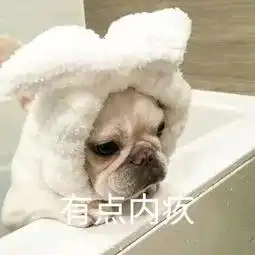 专升本有这四大征兆,你就危险了,快看你有吗
