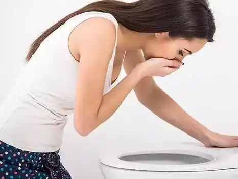 涨知识丨这让人闹心的妊娠剧吐宝妈们要如何应对