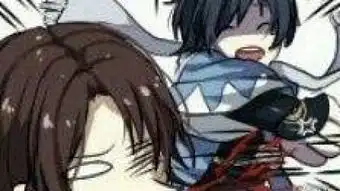 egao
