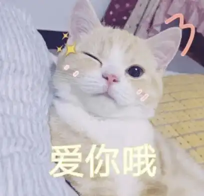 春节假期气温先升后降后期还有大风降雪
