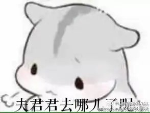 求可爱的仓鼠图片表情包
